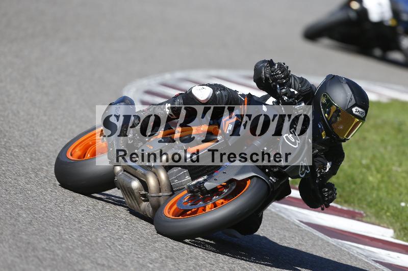 /54 19.09.2025 Speer Racing ADR/Gruppe gelb/33